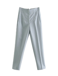 Elisa Elegante Hose - Fiadora