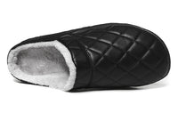 Massagepistole | Tragbares Pistolen-Vibrationsmassagegerät
