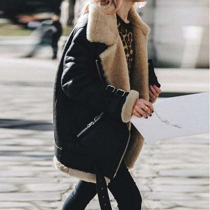 EvesJacket I Jacke für Frauen