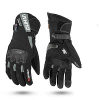 Thermal Handschuhe | Schneewart beheizte Handschuhe
