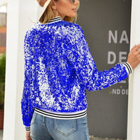 CarlijnesJacket I Jacke für Frauen - Fiadora