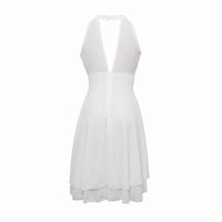 ClaudiasDress I Smart Dress für Frauen - Fiadora