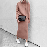 FleursSet I 2-teiliges Set für Damen