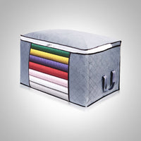 Kleidung Organizer