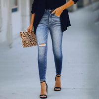 MarijePants I Bequeme Jeans für Frauen