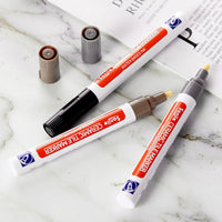 Fliesenmörtel | Wasserdicht Fliesenmarker Mörtel Stift Wand