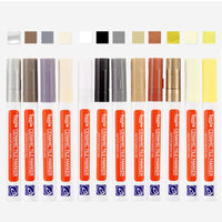 Fliesenmörtel | Wasserdicht Fliesenmarker Mörtel Stift Wand