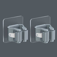 Zuhausebesen | Home Storage Rack Wasserdicht Besen
