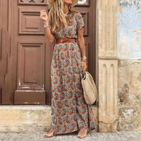 FloriekesDress I Kleid für Damen
