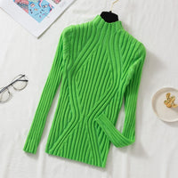 OfficeSweater | Pullover für Frauen
