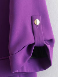 JennisBlazer I Blazer für Frauen