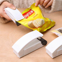 FreshSeal | Lebensmittel lange frisch und lecker halten