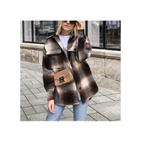 MaisiesJacket I Jacke für Frauen