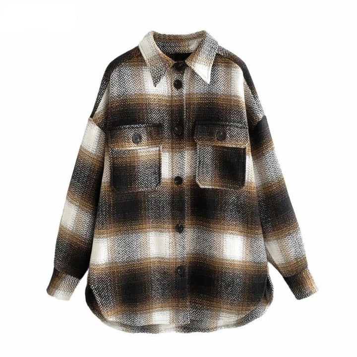 MaisiesJacket I Jacke für Frauen