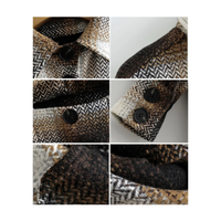 MaisiesJacket I Jacke für Frauen