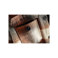 MaisiesJacket I Jacke für Frauen