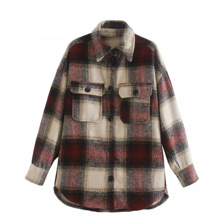 MaisiesJacket I Jacke für Frauen
