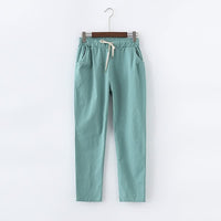 NicePants | Hosen für Frauen
