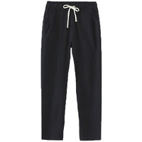 NicePants | Hosen für Frauen