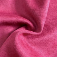 ClubSkirt | Rock für Frauen - Fiadora