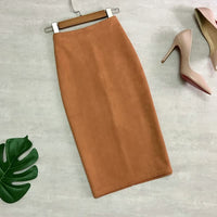 ClubSkirt | Rock für Frauen - Fiadora