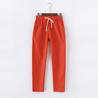 NicePants | Hosen für Frauen