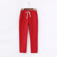 NicePants | Hosen für Frauen