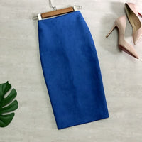 ClubSkirt | Rock für Frauen - Fiadora