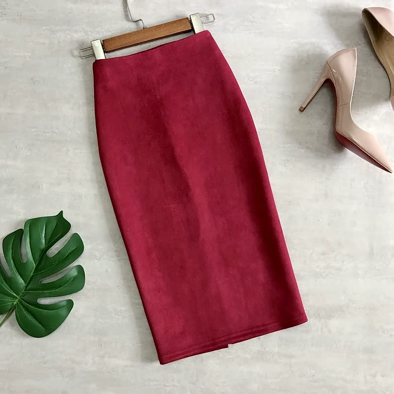 ClubSkirt | Rock für Frauen - Fiadora