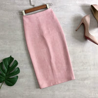 ClubSkirt | Rock für Frauen - Fiadora