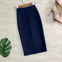 ClubSkirt | Rock für Frauen - Fiadora