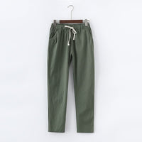 NicePants | Hosen für Frauen