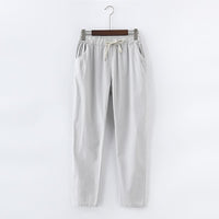 NicePants | Hosen für Frauen