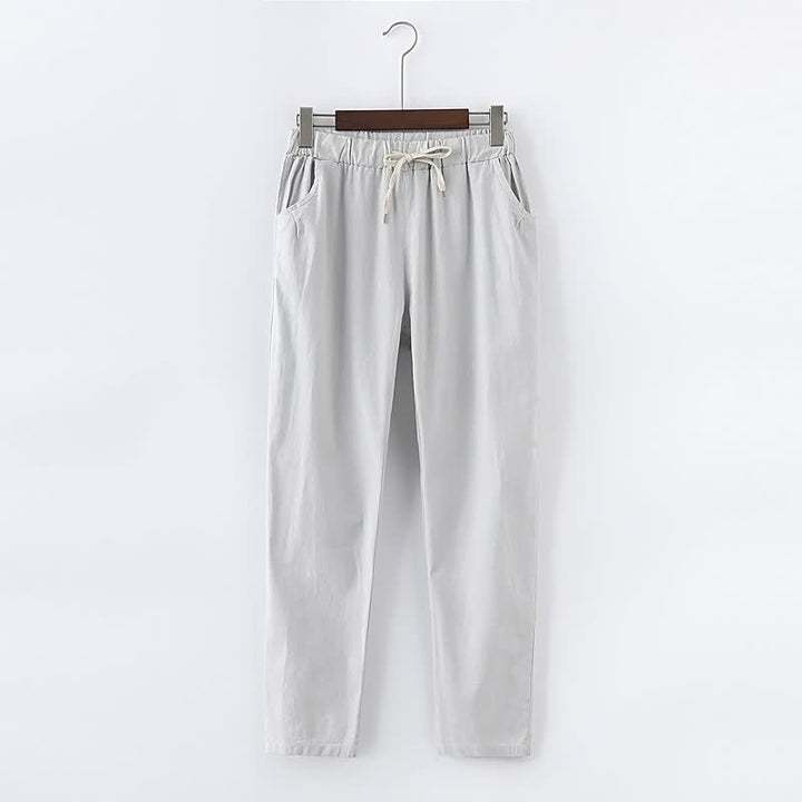 NicePants | Hosen für Frauen