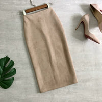 ClubSkirt | Rock für Frauen - Fiadora