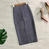 ClubSkirt | Rock für Frauen - Fiadora