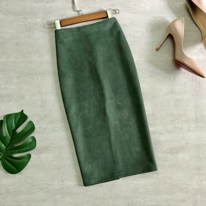 ClubSkirt | Rock für Frauen - Fiadora