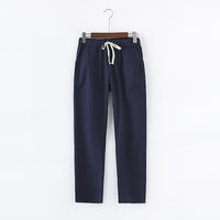 NicePants | Hosen für Frauen