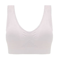 ComfyBra | Stylischer BH für Frauen - Fiadora