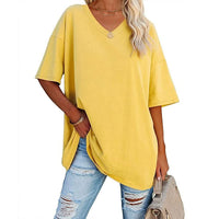 ComfyShirt | Modisches und bequemes Shirt - Fiadora