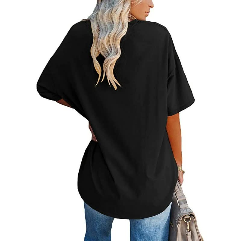 ComfyShirt | Modisches und bequemes Shirt - Fiadora