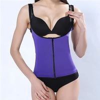 NiceFigure | Korsett für Frauen
