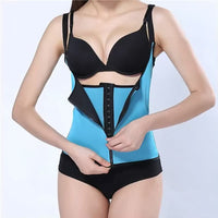 NiceFigure | Korsett für Frauen