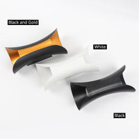 Moderne LED-Außenwandlampe - LumiEdge