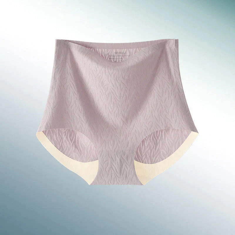 Unsichtbarer Butt Lift Slip mit Hoher Taille - ElegantLift