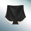 Unsichtbarer Butt Lift Slip mit Hoher Taille - ElegantLift