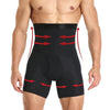 Herren Bauchkontroll-Shorts – Vittorio