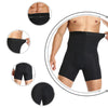 Herren Bauchkontroll-Shorts – Vittorio