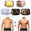 Herren Bauchkontroll-Shorts – Vittorio