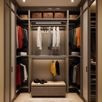 Drahtloser Bewegungsmelder Lamp - GlowMotion